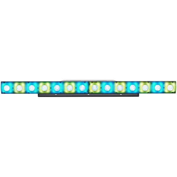 Eliminator Frost FX Bar W