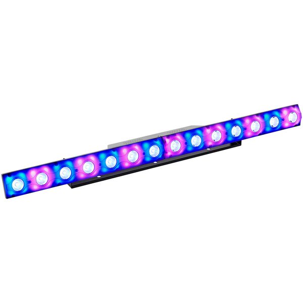 Eliminator Frost FX Bar W