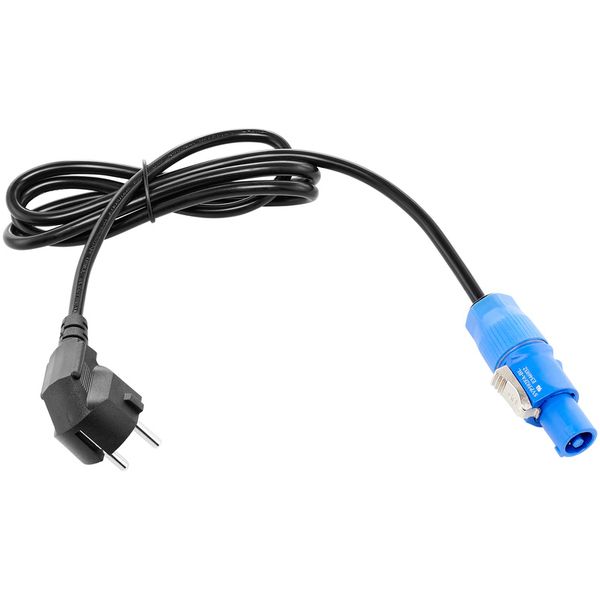 Eliminator Frost FX Bar W