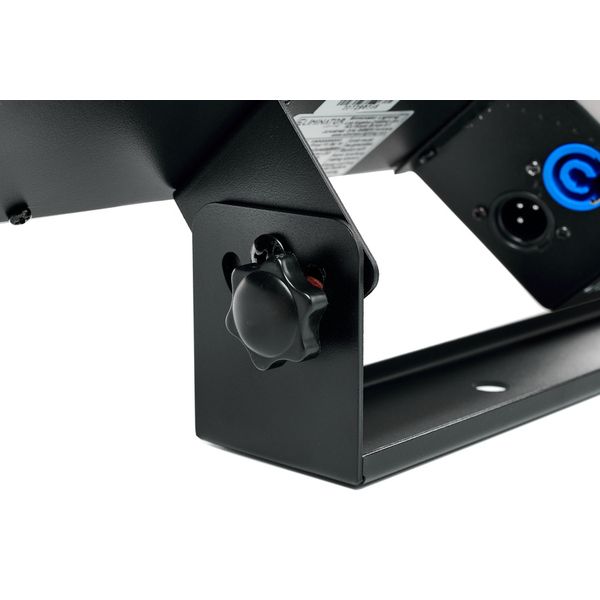 Eliminator Frost FX Bar W