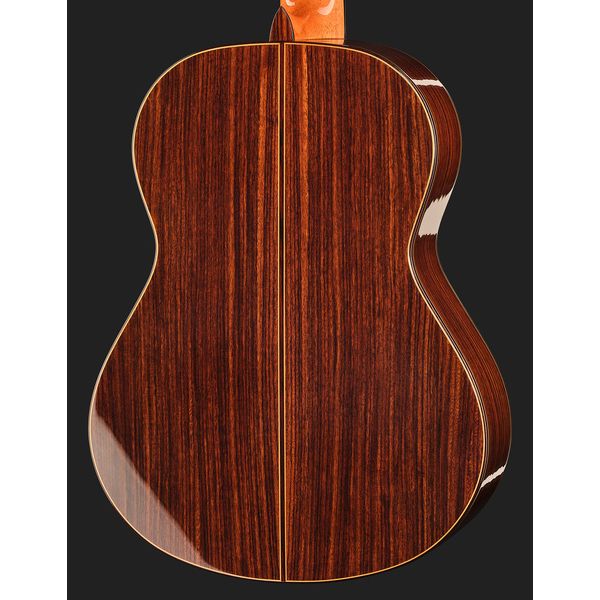 Alhambra Mengual & Margarit C Series