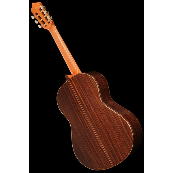 Alhambra Mengual & Margarit C Series