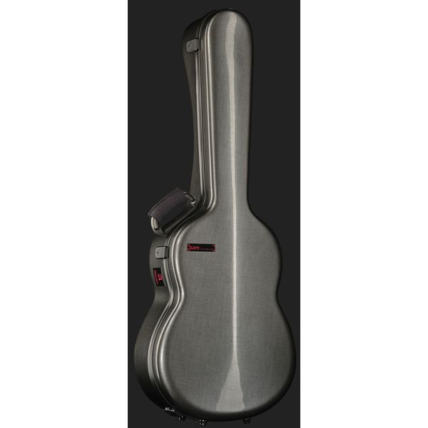 Alhambra Mengual & Margarit C Series