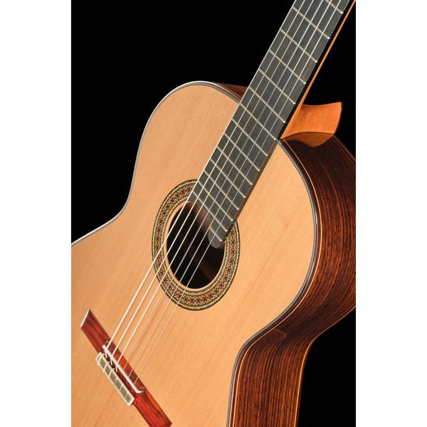 Alhambra Mengual & Margarit C Series
