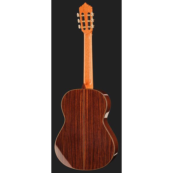 Alhambra Mengual & Margarit C Series