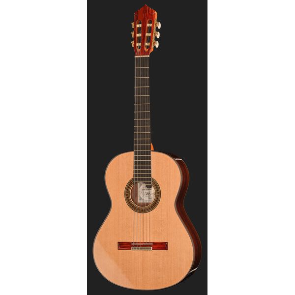 Alhambra Mengual & Margarit C Series