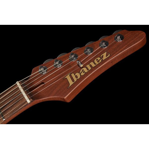 Ibanez MMN1-TAB