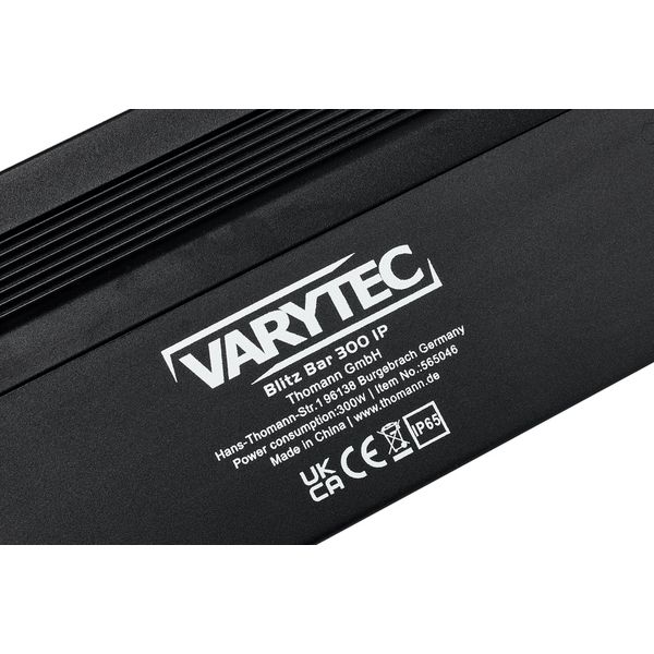 Varytec Blitz Bar 300 IP