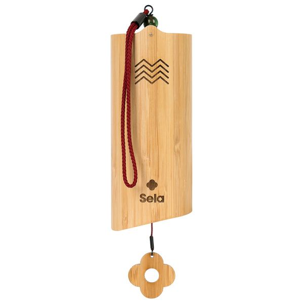 Sela Venti Chimes Earth