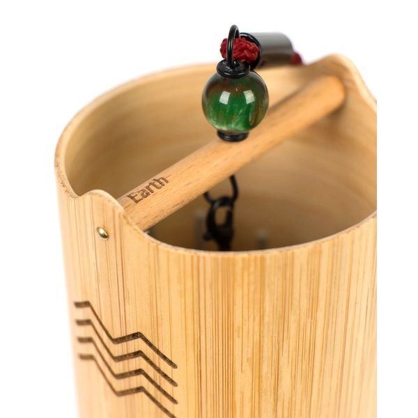 Sela Venti Chimes Earth