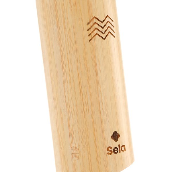 Sela Venti Chimes Earth