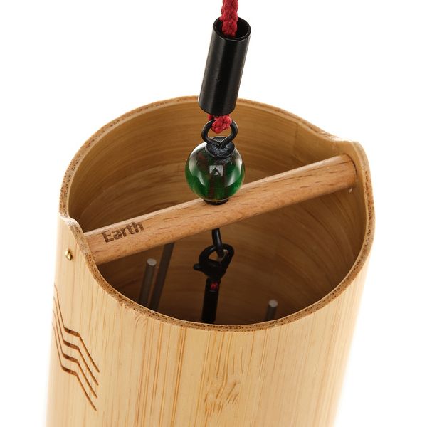 Sela Venti Chimes Earth