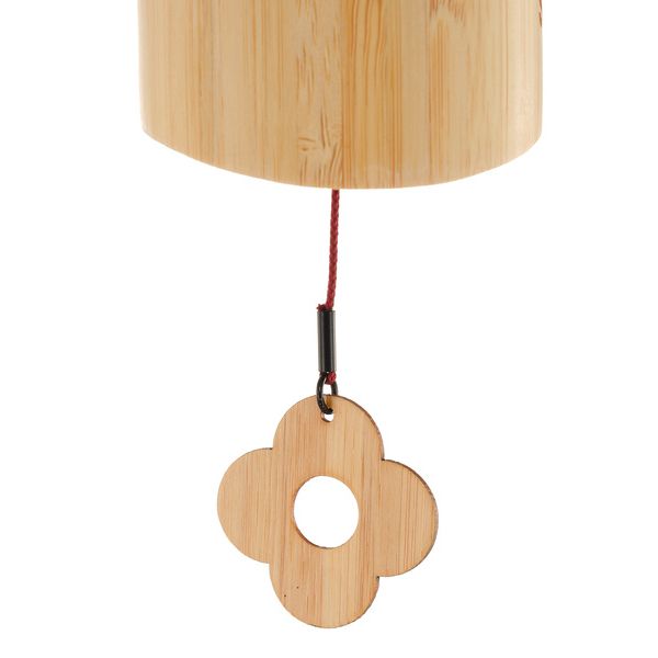 Sela Venti Chimes Earth