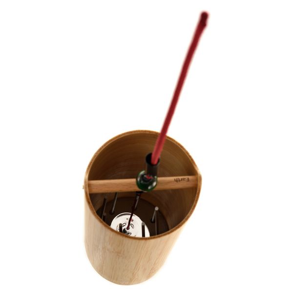 Sela Venti Chimes Earth