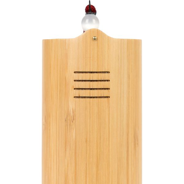 Sela Venti Chimes Air