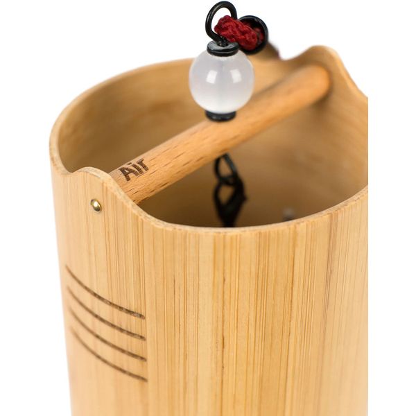 Sela Venti Chimes Air