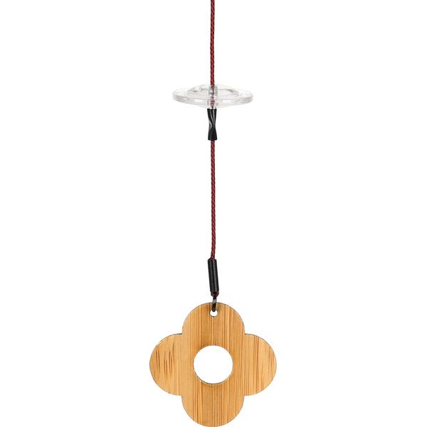 Sela Venti Chimes Air