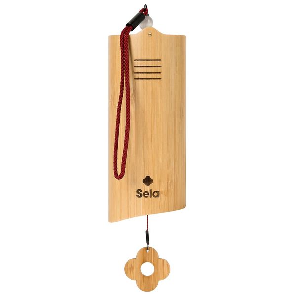 Sela Venti Chimes Air