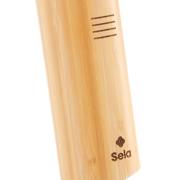 Sela Venti Chimes Air