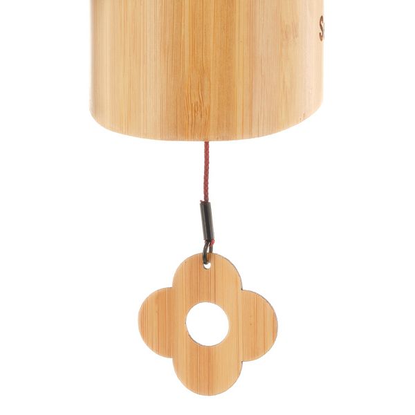 Sela Venti Chimes Air