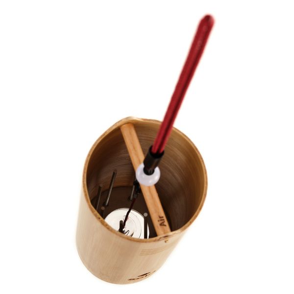 Sela Venti Chimes Air