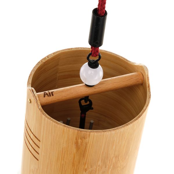 Sela Venti Chimes Air