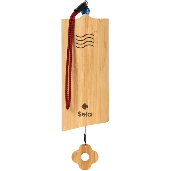 Sela Venti Chimes Water