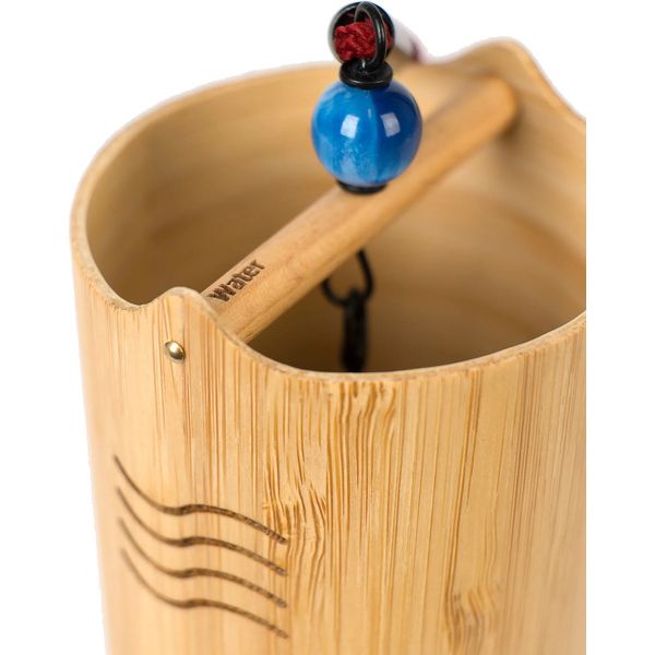 Sela Venti Chimes Water