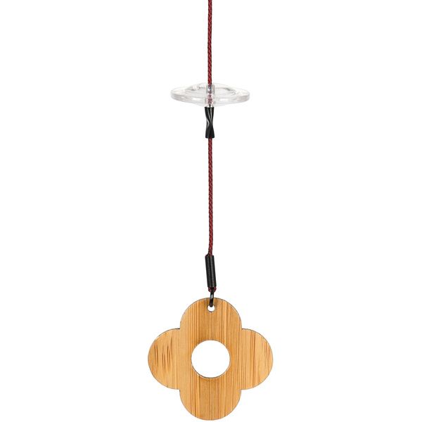 Sela Venti Chimes Water