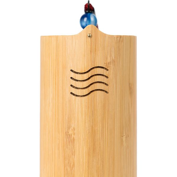 Sela Venti Chimes Water