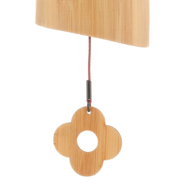 Sela Venti Chimes Water