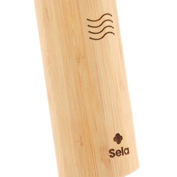 Sela Venti Chimes Water