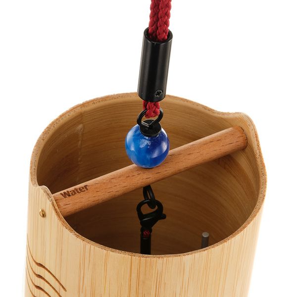 Sela Venti Chimes Water