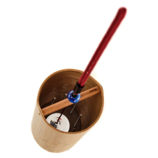 Sela Venti Chimes Water