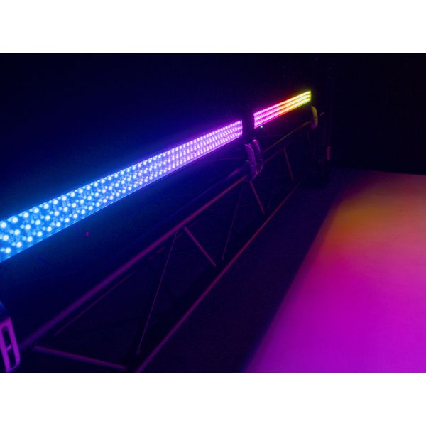 Eurolite LED PIX-144 RGBW Bar
