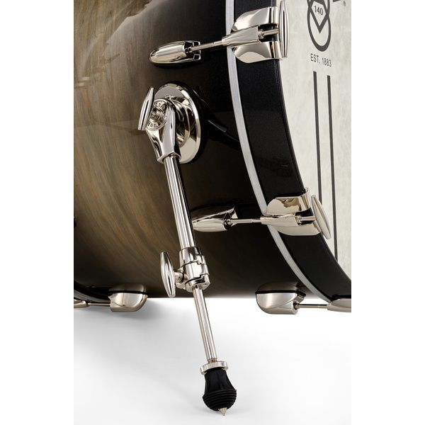 Gretsch Drums 140th Anniversary Standard Set