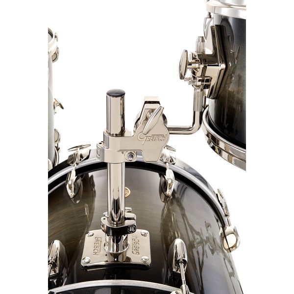 Gretsch Drums 140th Anniversary Jazz Set