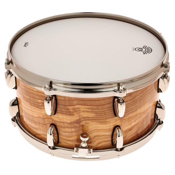 Gretsch Drums 14"x7" 140th Anniversary Snare
