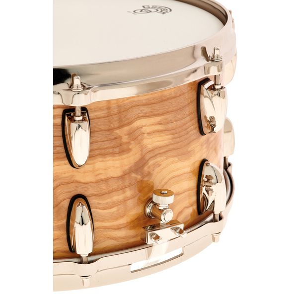 Gretsch Drums 14x6,5 Rosewood Snare Drum – Thomann United Arab