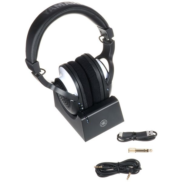 Yamaha YH-WL500