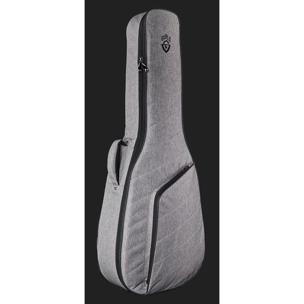 Guild D-140ce Black