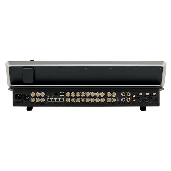 Blackmagic Design ATEM Television Studio 4K8