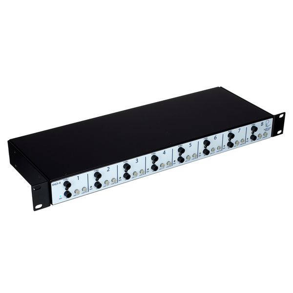 Rupert Neve Designs RNDI-8