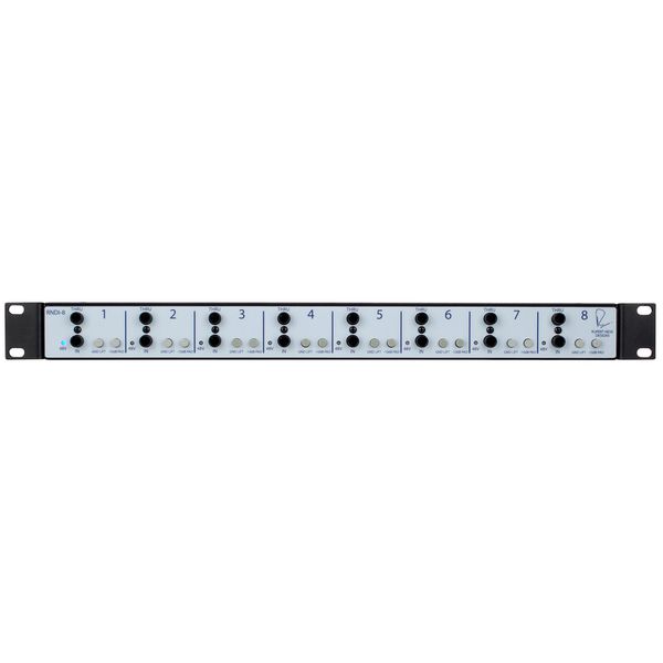 Rupert Neve Designs RNDI-8