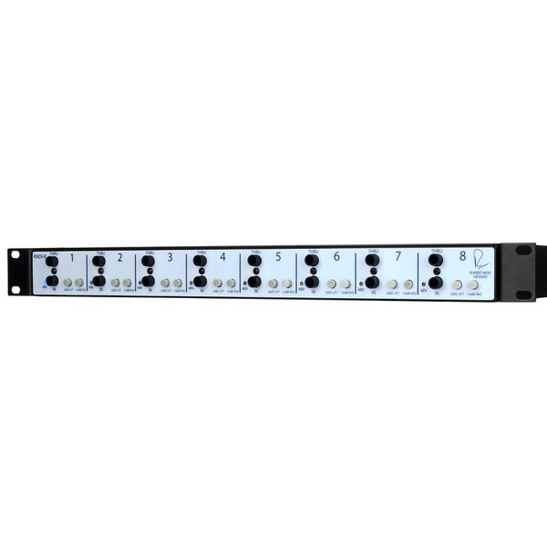Rupert Neve Designs RNDI-8