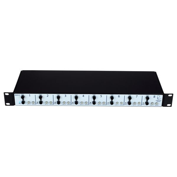 Rupert Neve Designs RNDI-8