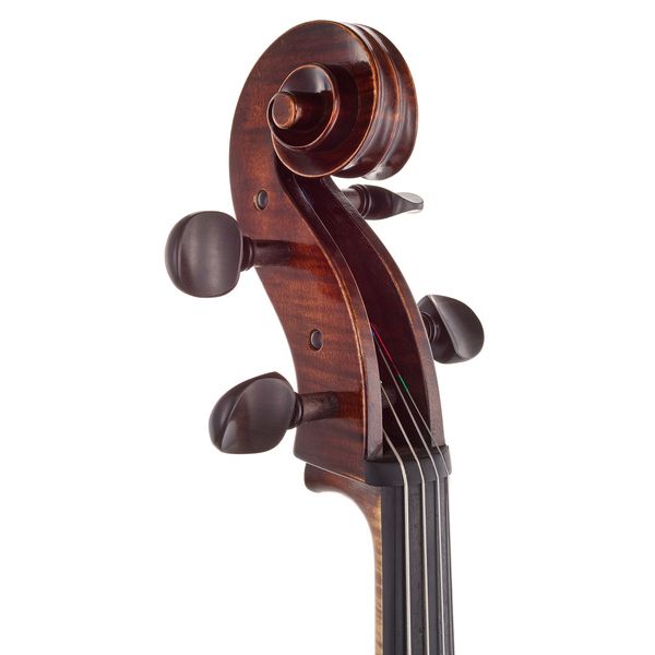 Anton Stöhr & Sohn Faszination Cello Strad. **