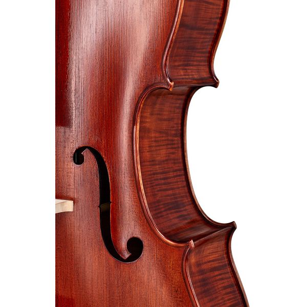 Anton Stöhr & Sohn Faszination Cello Strad. **