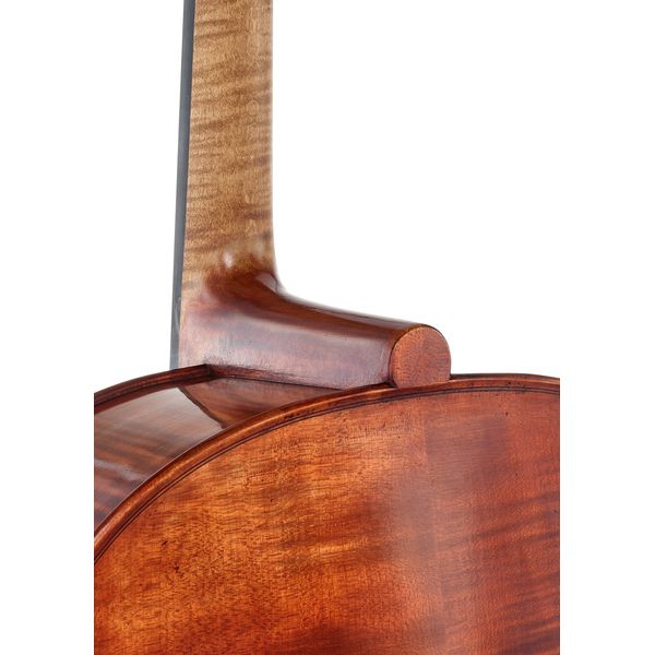 Anton Stöhr & Sohn Faszination Cello Strad. **