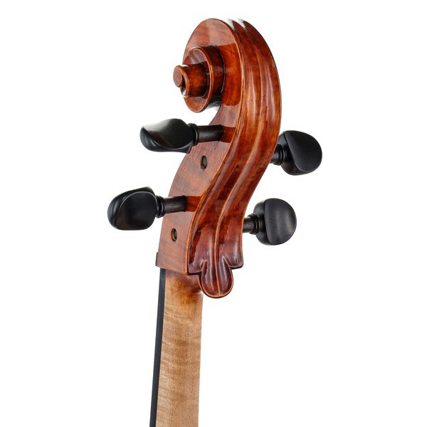 Anton Stöhr & Sohn Faszination Cello Strad. **